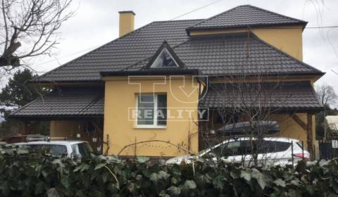 Kaufen Einfamilienhaus, Martin, Slowakei