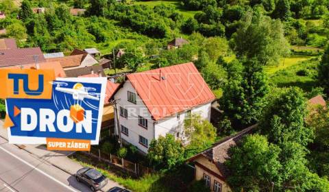 Kaufen Einfamilienhaus, Ružomberok, Slowakei