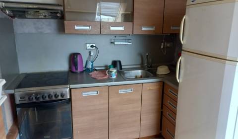 Kaufen 5+ Zimmer-Wohnung, 5+ Zimmer-Wohnung, Trnava, Slowakei