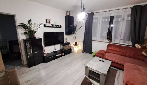 Kaufen 3-Zimmer-Wohnung, 3-Zimmer-Wohnung, Lesná, Ružomberok, Slowakei