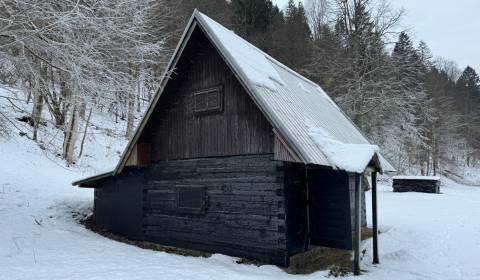 Kaufen Ferienhaus, Ferienhaus, Žilina, Slowakei