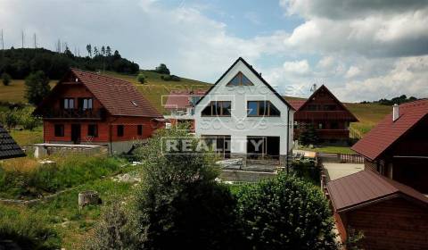 Kaufen Einfamilienhaus, Liptovský Mikuláš, Slowakei