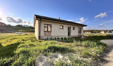 Kaufen Einfamilienhaus, Trenčín, Slowakei