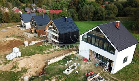 Kaufen Einfamilienhaus, Liptovský Mikuláš, Slowakei