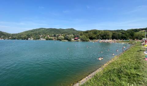 Kaufen Ferienhaus, Ferienhaus, Banský Studenec, Banská Štiavnica, Slow