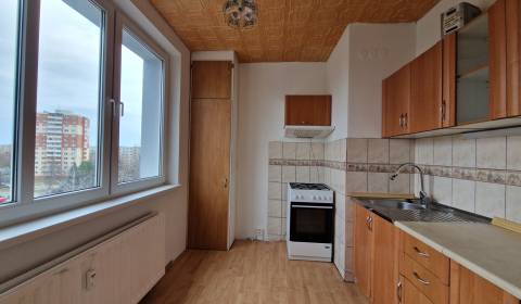 Kaufen 2-Zimmer-Wohnung, 2-Zimmer-Wohnung, Mládeže, Poprad, Slowakei