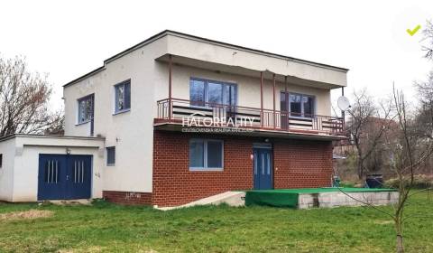 Kaufen Einfamilienhaus, Lučenec, Slowakei