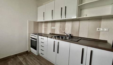 Kaufen 3-Zimmer-Wohnung, Hlohovec, Slowakei