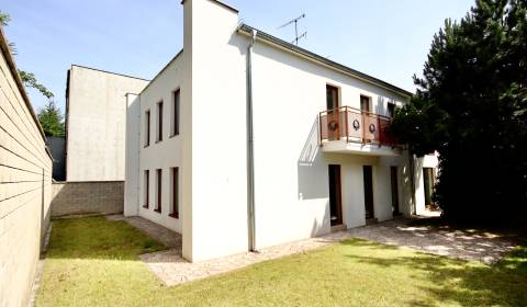 Kaufen Villa, Villa, Kútiky, Bratislava - Karlova Ves, Slowakei