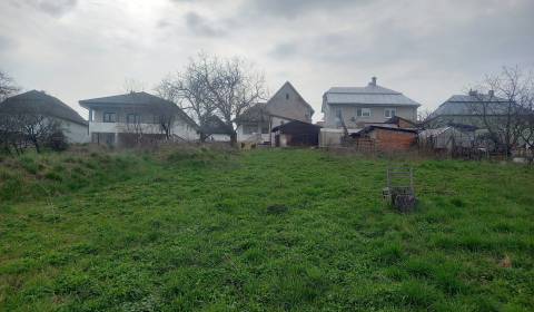 Kaufen Einfamilienhaus, Einfamilienhaus, Ortvaňová, Košice - Košická N