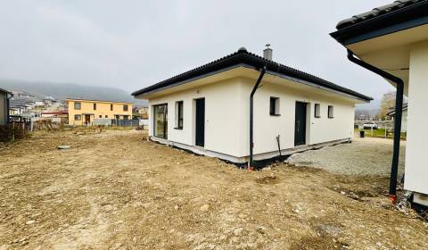 Kaufen Einfamilienhaus, Einfamilienhaus, Tulipánová, Prešov, Slowakei