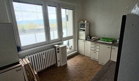 Kaufen 3-Zimmer-Wohnung, 3-Zimmer-Wohnung, Čadca, Čadca, Slowakei