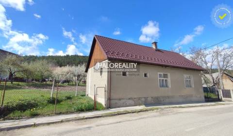 Kaufen Einfamilienhaus, Trenčín, Slowakei