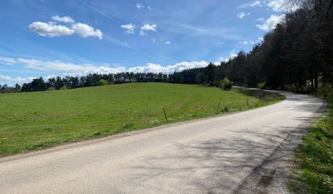 Kaufen landwirtsch. Grundstücke, landwirtsch. Grundstücke, Maša, Spišs