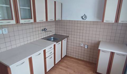 Kaufen 2-Zimmer-Wohnung, 2-Zimmer-Wohnung, Švermova, Brezno, Slowakei