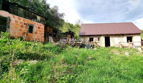 Kaufen Einfamilienhaus, Banská Štiavnica, Slowakei