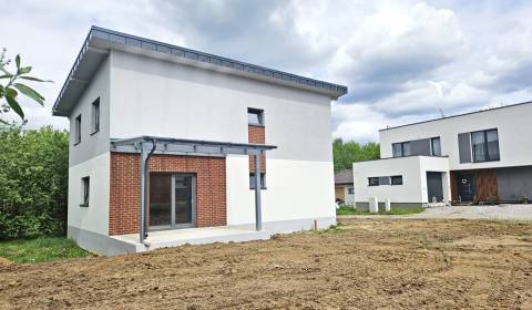 Kaufen Einfamilienhaus, Einfamilienhaus, Prešov, Slowakei