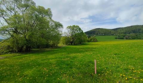 Kaufen Baugrund, Baugrund, Setechov, Bytča, Slowakei