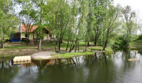 Kaufen Einfamilienhaus, Einfamilienhaus, Győr, Ungarn