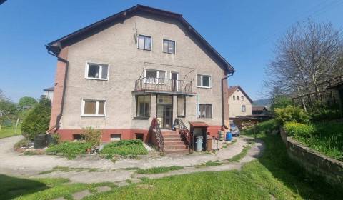 Kaufen Einfamilienhaus, Einfamilienhaus, Ružomberok, Slowakei