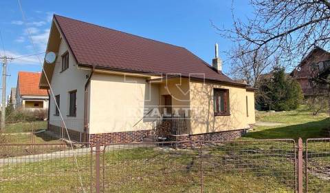 Kaufen Einfamilienhaus, Trenčín, Slowakei