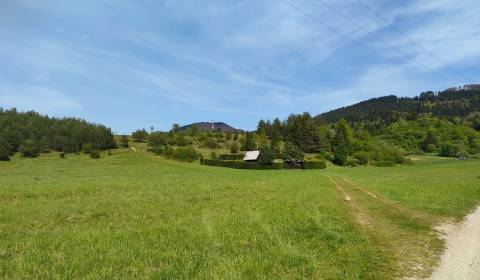 Kaufen Baugrundstück Erholung, Baugrundstück Erholung, Lipná, Žilina, 