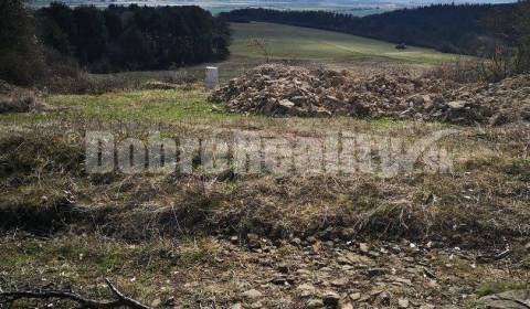 Kaufen Baugrund, Baugrund, Badín, Banská Bystrica, Slowakei