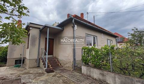 Kaufen Einfamilienhaus, Zlaté Moravce, Slowakei