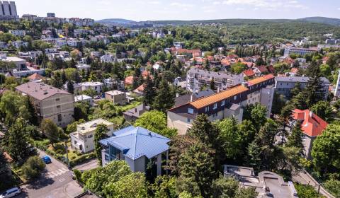 Kaufen Gebäude, Gebäude, Kubániho, Bratislava - Staré Mesto, Slowakei