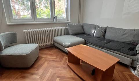 Kaufen 1-Zimmer-Wohnung, 1-Zimmer-Wohnung, Hodžova, Trenčín, Slowakei