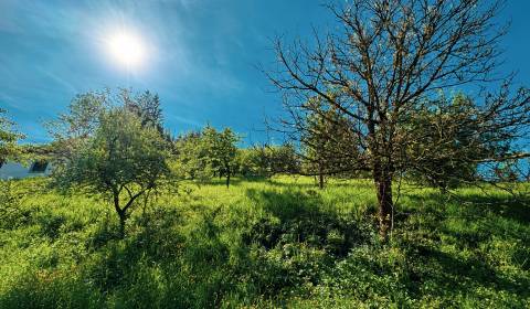 Kaufen Baugrund, Baugrund, Lalinok, Žilina, Slowakei