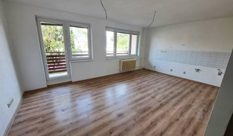 Kaufen 2-Zimmer-Wohnung, 2-Zimmer-Wohnung, Stavbárska, Martin, Slowake