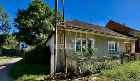 Kaufen Einfamilienhaus, Piešťany, Slowakei