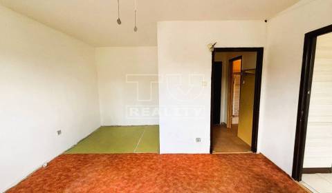 Kaufen 1-Zimmer-Wohnung, Dunajská Streda, Slowakei