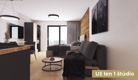 Kaufen Ferienwohnung, Ferienwohnung, Hochstrasse, Liezen, Österreich