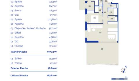 Kaufen Ferienwohnung, Ferienwohnung, Hochstrasse, Liezen, Österreich