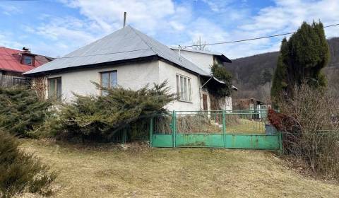 Kaufen Einfamilienhaus, Einfamilienhaus, Košice-okolie, Slowakei