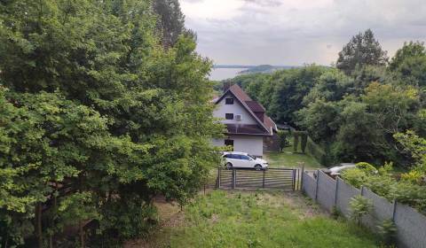 Kaufen Ferienhaus, Ferienhaus, Kaluža, Michalovce, Slowakei