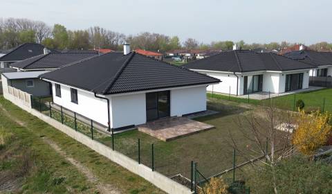 Kaufen Einfamilienhaus, Einfamilienhaus, Kalinkovo, Senec, Slowakei