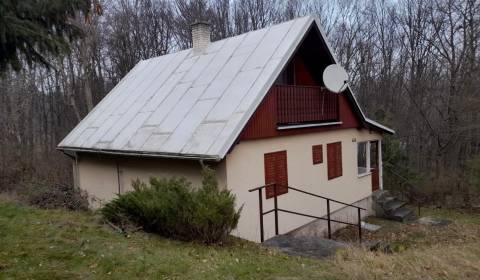 Kaufen Ferienhaus, Ferienhaus, Jahodník, Trnava, Slowakei