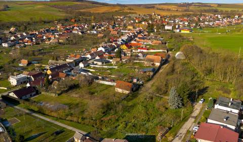 Kaufen Baugrund, Baugrund, Senica, Slowakei