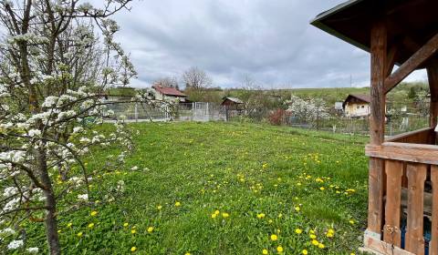 Kaufen Ferienhaus, Ferienhaus, mojšova lúčka, Žilina, Slowakei