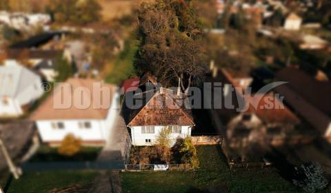 Kaufen Einfamilienhaus, Einfamilienhaus, Mýtna, Lučenec, Slowakei