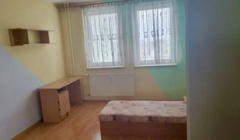 Kaufen 3-Zimmer-Wohnung, 3-Zimmer-Wohnung, Na hlinách, Trnava, Slowake