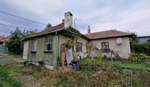 Kaufen Einfamilienhaus, Einfamilienhaus, Nitrianska, Senec, Slowakei