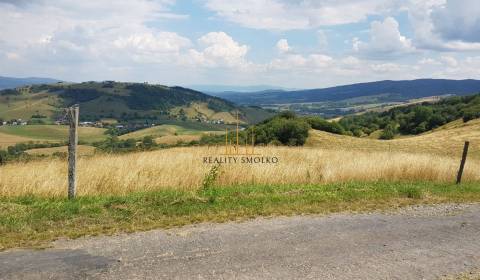 Kaufen landwirtsch. Grundstücke, landwirtsch. Grundstücke, Stará Ľubov