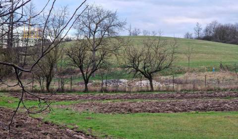 Kaufen Baugrund, Baugrund, Soľ, Vranov nad Topľou, Slowakei