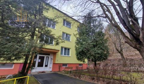 Kaufen 2-Zimmer-Wohnung, 2-Zimmer-Wohnung, Marka Čulena, Prešov, Slowa