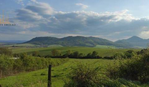 Kaufen Baugrund, Baugrund, Prešov, Slowakei