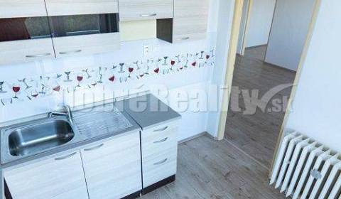 Kaufen 2-Zimmer-Wohnung, 2-Zimmer-Wohnung, Andreja Mráza, Bratislava -